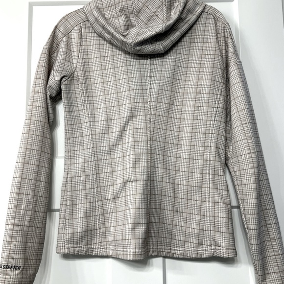 The North Face Jacket Womens Size Small - Picture 3 of 7